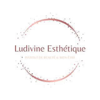 Ludivine Esthétique