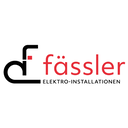 Fässler Altendorf GmbH
