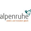 Stiftung Alpenruhe