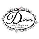 Hotel Restaurant Diana
