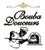 Bouba Douceurs