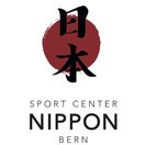 SCN Sport-Center Nippon AG