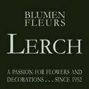 Blumen Lerch - Fleurop Partner
