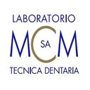 Laboratorio MCM SA