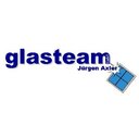 Glasteam GmbH
