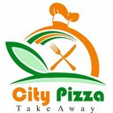 City Pizzakurier