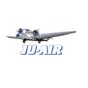 Ju-Air