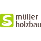 S. Müller Holzbau GmbH