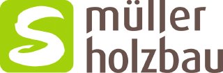 S. Müller Holzbau AG