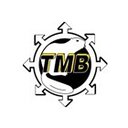 TMB - Technologie de Maintenance du Béton SA