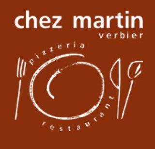 Chez Martin