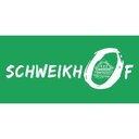 Schweikhof