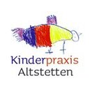 Kinderpraxis Altstetten