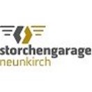 Storchengarage Neunkirch klg