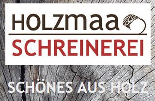 Holzmaa GmbH