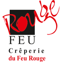 BOUTTIER Ludovic Crêperie du Feu Rouge
