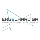Engelhard SA