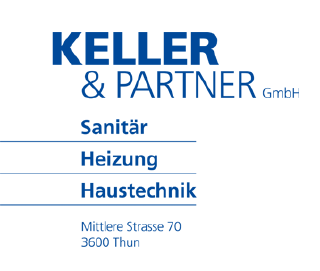 Keller + Partner GmbH