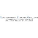 Venenzentrum Zürcher Oberland AG