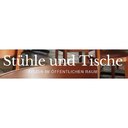 Schifferle & Tütsch GmbH
