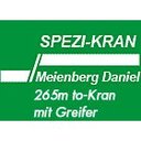 SPEZI-KRAN GmbH