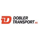 Dobler Transport AG