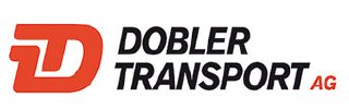 Dobler Transport AG