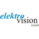 Elektrovision GmbH
