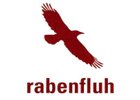 Schreinerei Rabenfluh GmbH