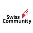 Auslandschweizer-Organisation