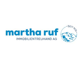 Martha Ruf Immobilientreuhand AG