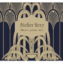 Bruno Nery Fernandes Capacci Atelier Nery