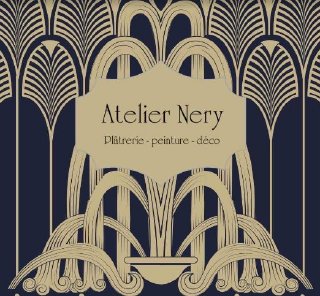 Bruno Nery Fernandes Capacci Atelier Nery