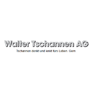 Tschannen Walter AG
