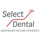 Select Dental SA