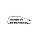 Garage de St-Barthélemy Spécialiste Ford, agent multimarque, car expert