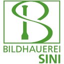 Bildhauerei Sini GmbH