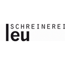 Leu Schreinerei GmbH