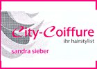 City-Coiffure