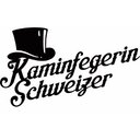 Kaminfegerin Schweizer GmbH