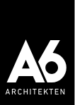 A6 Architekten AG