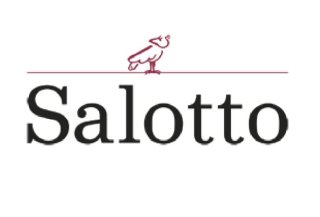 Salotto