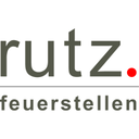 Rutz Feuerstellen GmbH