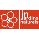 J.N. JARDINS NATURELS CHAVORNAY SA