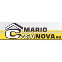 Mario Casanova AG