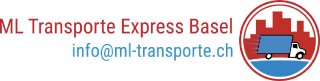 ML Transporte Express Basel GmbH