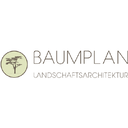 Baumplan Landschaftsarchitektur GmbH