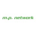 m.p. network gmbh