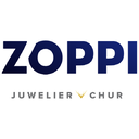 Zoppi AG