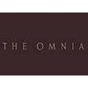 THE OMNIA AG